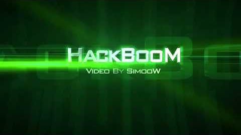 How to create Videos animation free HD - Flixpress.Com