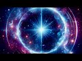 Aureole Focus: The Hypnosis Journey