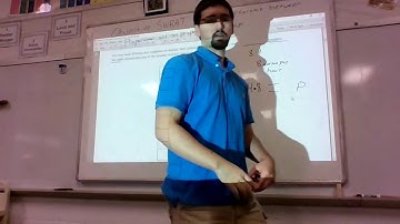 STP Eureka Math | M1 L3