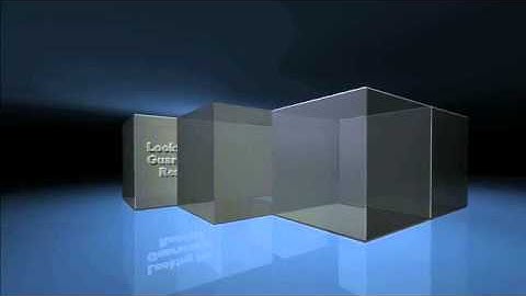 Lucrinet Promotional Products Web Development SEO Businesss Video