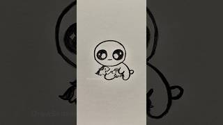 Cute Things to Draw When bored  #drawing #sketch #art #cute #easy #tutorial