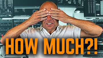 I Made a Withdrawal: My Week Summary | Binary Options