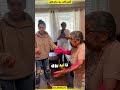 Ъ Щ ЫЊШ ШЇЪЇШ Ш ЫЊ Щ ШґЩ ЪЇЫЊрџ вќ пёЏ Ъ Щ ЫЊШ ШЇЪЇШ Ш ЫЊ Щ ШґЩ ЪЇЫЊрџ вќ пёЏ