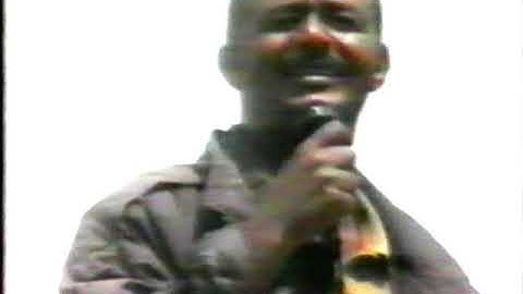 Eritrean Music - Sewue  Mekonnen Sereke [ Aboy Teraray ]