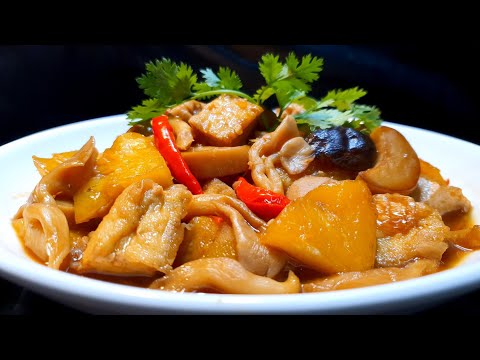 ผลสลากกินแบ่งรัฐบาล วันที่ 1 พย. 2567