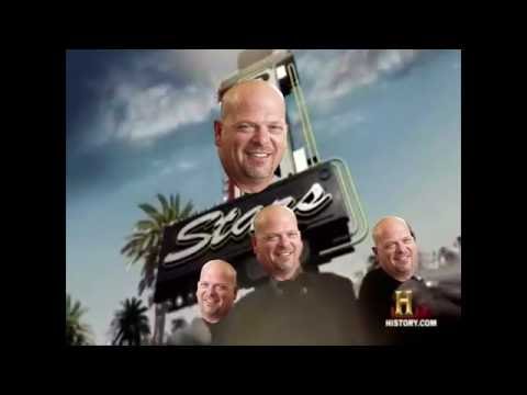 pawn-shop-intro-(rick-harrison-edition)