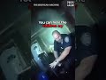 NYPD Opened the Door THEN The House EXPLODED... 🤯💥 #bodycam #nypd #truecrimecases