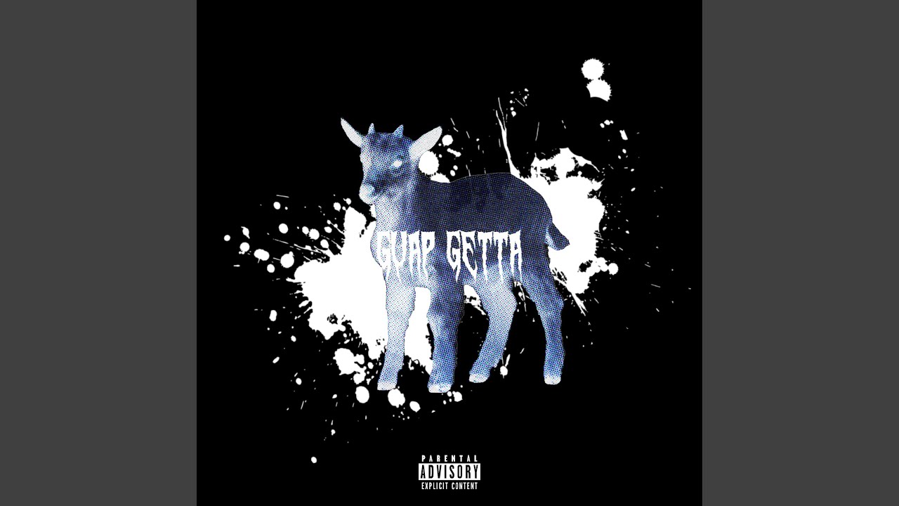 GUAP GETTA