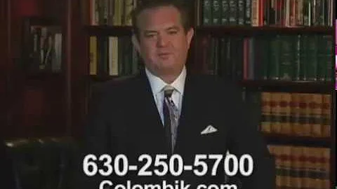 Richard Colombik