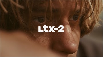 LTX-2 Video Models Explained