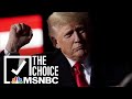 Trump’s Personal Actions To Overturn Election | The Mehdi Hasan Show