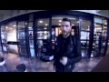 Capture de la vidéo Don Diablo's America Could You Be Mine Tour 2014