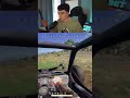 #des0ut на #Twitch | ОКАК