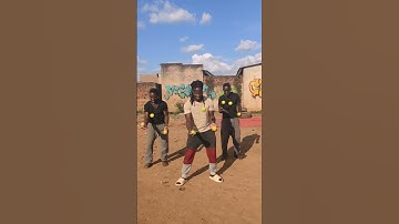 Thumbnail of Woop Baby Extended | #shorts