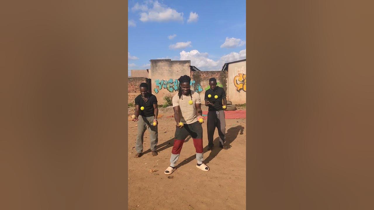 Woop Baby Extended | #shorts