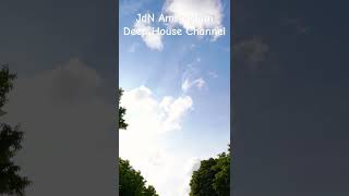 Deep House Channel JdN Amsterdam #deephouse #housemusic