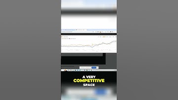 Surfer SEO Tutorial - Skyrocket Your Organic Traffic! How To Use Surfer SEO   Content Editor