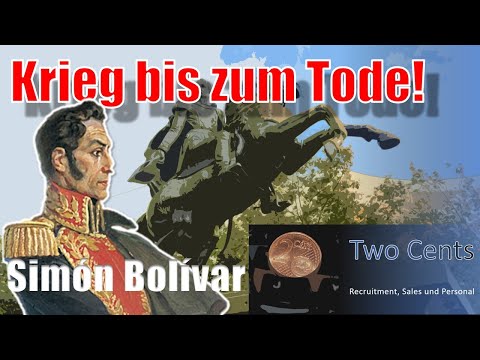 Folge 53: Simón