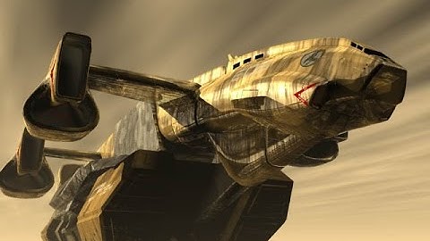 12 hour marathon stream and Tiberian Sun sneak peek! Part 1