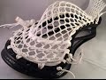 STX Surgeon 10 500 Pattern