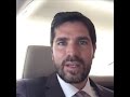 Eduardo verastegui  live feb 25 2016