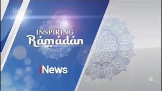 Download lagu Bumper iNews - Inspiring Ramadan (2022)