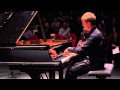 Vyacheslav Gryaznov plays Rachmaninov's Pieces Op. 3