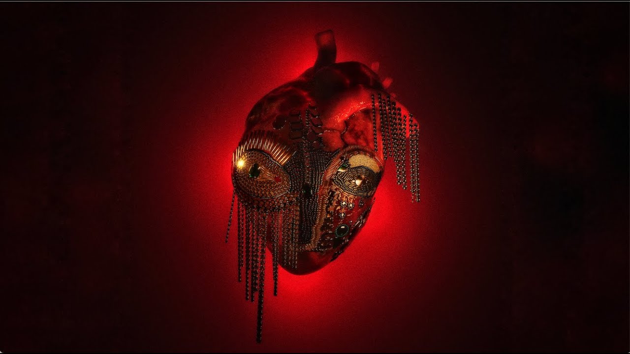 daklaoma - parum pum pum