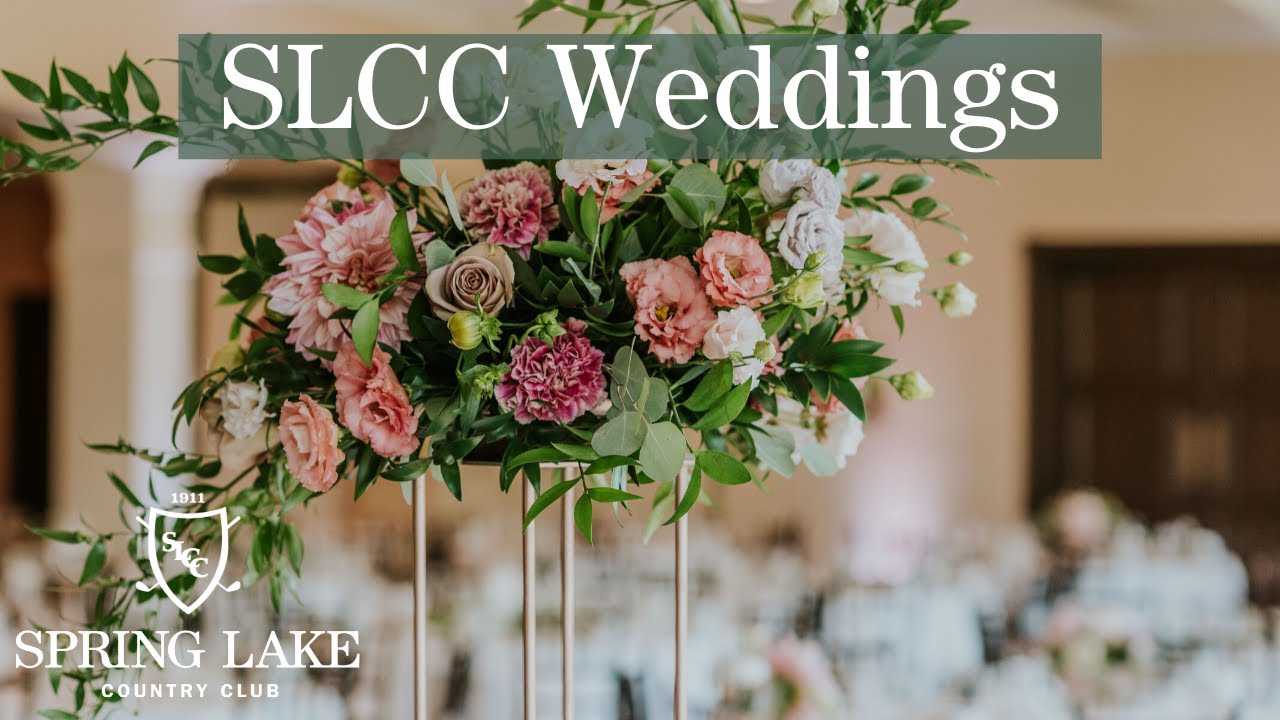 Spring Lake Country Club Weddings Leanna Scott Spring Lake Country Club Weddings Leanna Scott