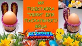 Творческий Балаганчик Анастасии