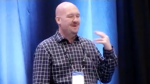 Everything You Always Wanted to Know About Optical