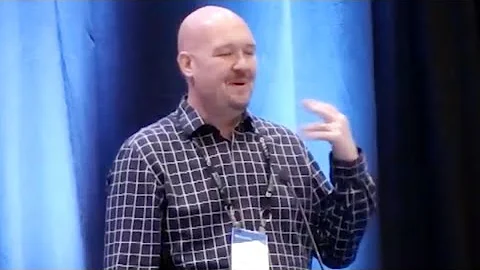 Everything You Always Wanted to Know About Optical