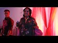 HODAN ABDIRAHMAN & NIMCAAN HILAAC HEES CAJIIB SHOWGII QARNIGA BASHIIR JAAWE 2023 MUSIC VIDEO