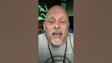 Stores blocking cell phone signals #cbrcdd #rcdd #wiremonkey #BICSI