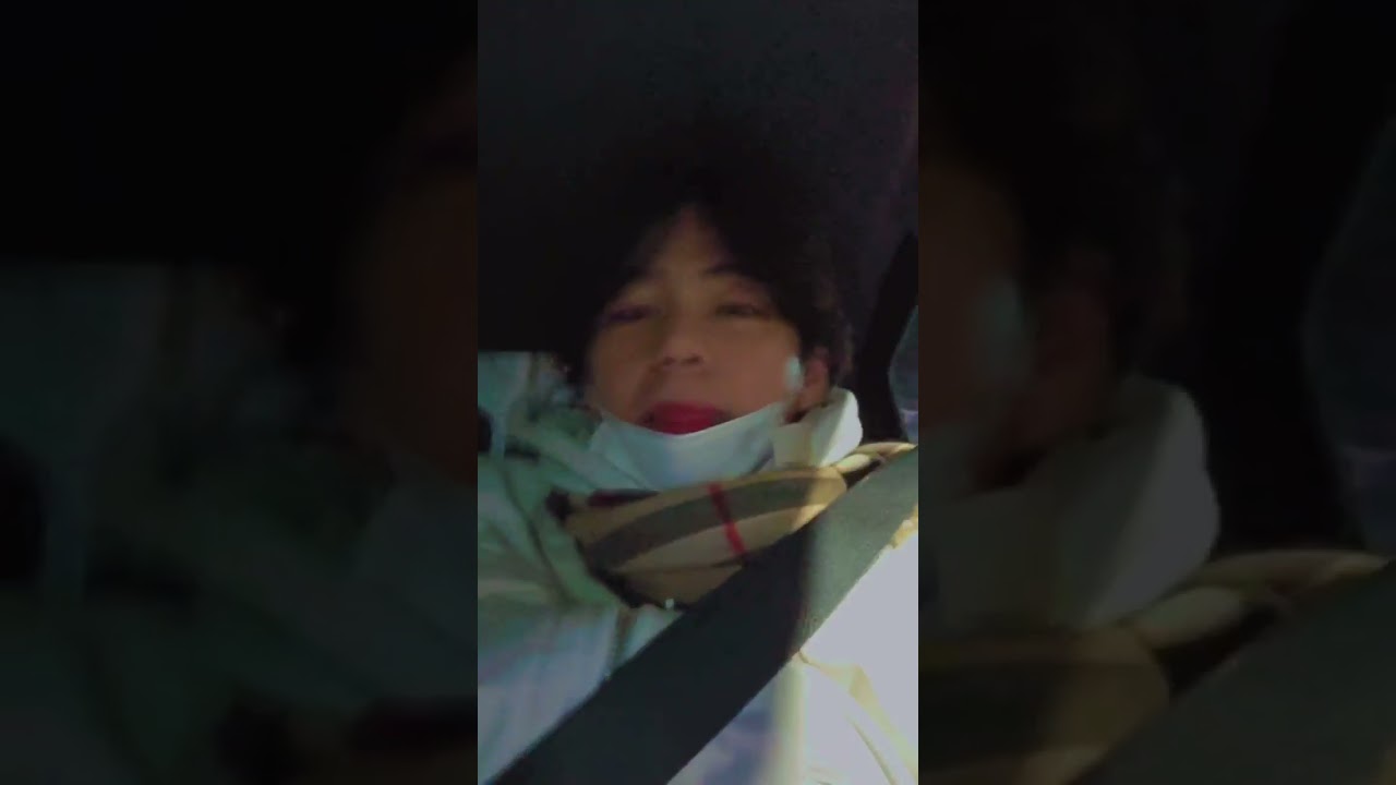 vibing with V...... insta story 