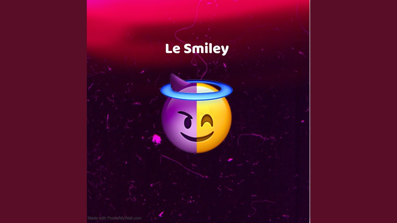 Watch Circle on YouTube Watch Circle on YouTube