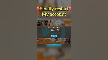 Finally Restart My Account | One piece bounty rush | OPBR
