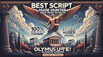 Pet Simulator 99 Script [ Huge Hunter Script ] [ New Update ] PS99 | Mobile | PC | ***PASTEBIN***
