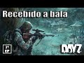 Syberia Project - Sétimo episódio