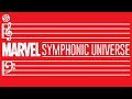 Musical Continuity in the MCU