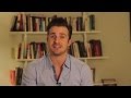 Where To Meet the Best Men...From Matthew Hussey, GetTheGuy