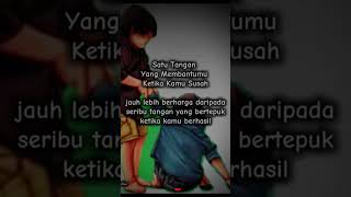 Download Mp3 teman sejati #teman #sahabat #shortvideo #storywa Gudang lagu Download Mp3 teman sejati #teman #sahabat #shortvideo #storywa