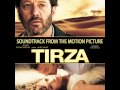 Charlene - Tell Me (featured on soundtrack Tirza)