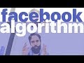 Las nuevas reglas de Facebook // Carlos Muñoz