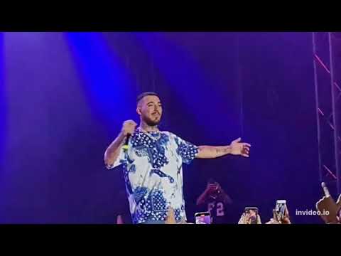 Uzi & Mavi - Senin Uğruna (8D Audio)