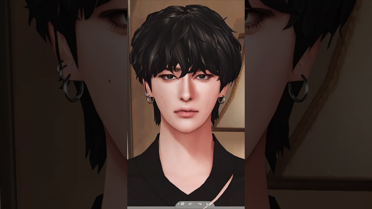 ขอพื้นที่หวีดดดดดดลูกชายคนใหม่งับอิอิ😍🥰