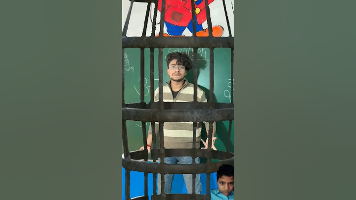 Guru 🧟 bach gaye wo|| official the jeet|| #shorts #jadu #magic #short