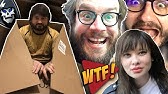 Matt Christman Fortnite Matt Christman Fortnite Pro Youtube