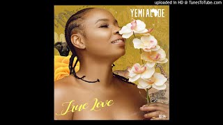 Yemi Alade - True Love