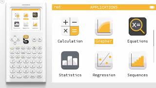What's new with version 20